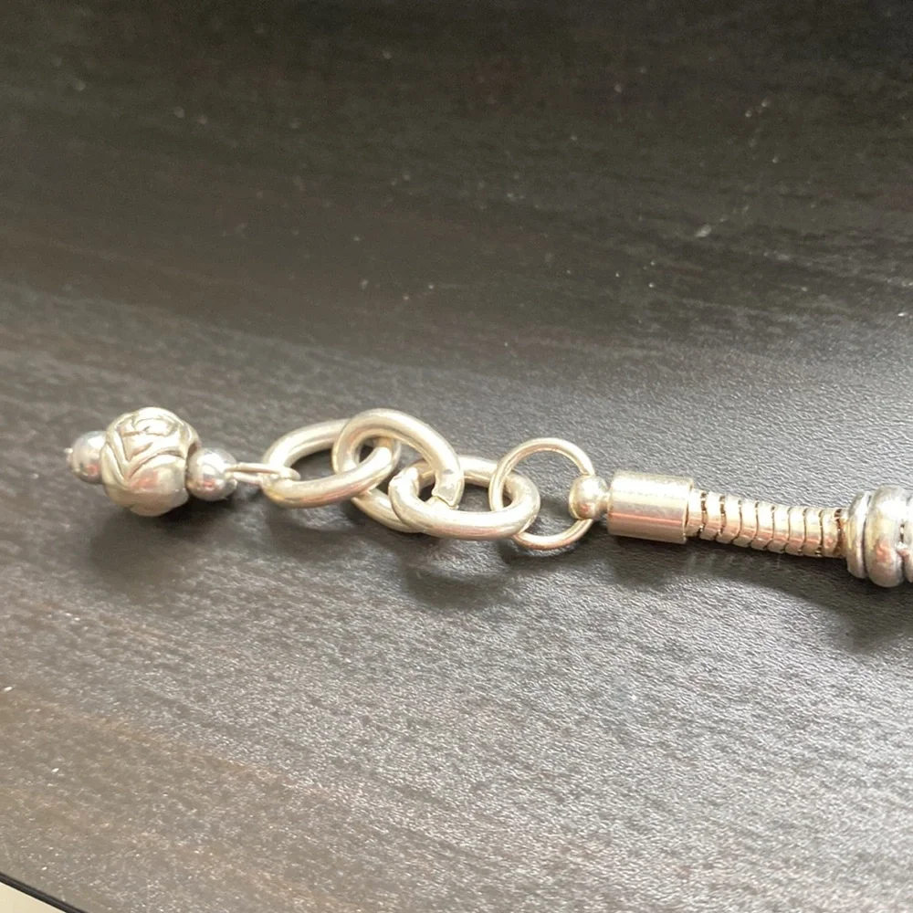 Bracelet - Picture 7 of 8